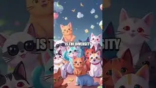 Exploring the World of Crypto Collectibles