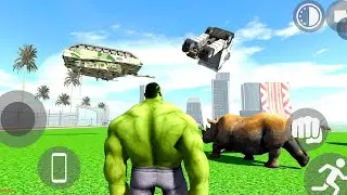 New Truck in indian bike driving 3d | Wanom Gaming 