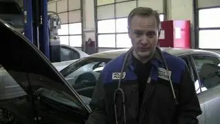 House of Mufflers & Brakes (Omaha, NE) - Vehicle Check Up