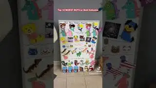 Top 10 Worst Bulk Buys with Best Outcome - 100&rsquo;s of Vinyl Records to Local Art Studio eBay Resell