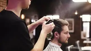 Ego Hair Design | best hair salon inverness | +441463220234