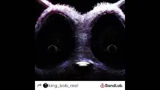 Untitled Horror Game OST 1 :Opening