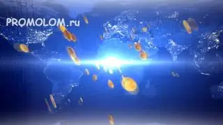 Преролл для #Youtube