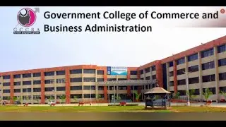 GCCBA 50 CELEBRATES THE WORLD ENVIRONMENT DAY | JUNE 5 | 2021