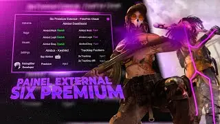 O MELHOR PAINEL XIT GR&Aacute;TIS PARA JOGAR APOSTADO 100% ANTI BAN - KEY GR&Aacute;TIS NO V&Iacute;DEO 👺