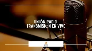 19.10.20 Union Radio Noticias 90.3 Fm - En vivo