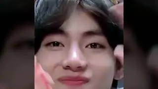 BTS Videos  By Indian Army|BTS Dance On Indian Songs|BTS Indian Edits|BTS Hindi Mix Tiktok Videos|