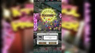 new album produced of itzy - Light up . k-pop idol producer gameplay #kpop#gameplay#itzy#album