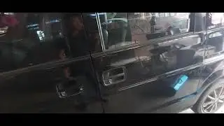 SUZUKI TRANSFORMER DA64 DA63 DA52 WAGON VAN SCRUM MULTICAB AUTOMATIC ANO DAPAT GAWIN TOTURIALS