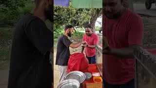 goli guppe kga le az hi khola ha #golpuppe #new #comedy #upfi_26