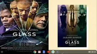 Unbreakable Trilogy Ranked