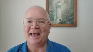 Study of Colossians Day 22   The Wonder of Salvation