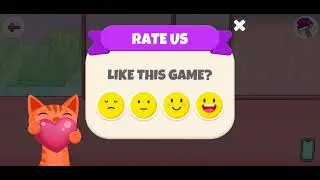 Avatar world gameplay 