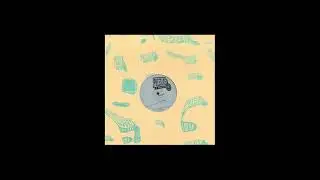 mmm ltd - Splif