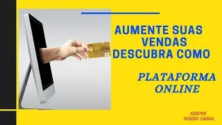 VENDA MAIS- Use o SMS para melhorar seu relacionamento com seus clientes.