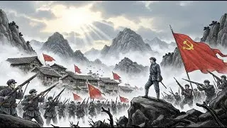 从王佐到毛泽东&mdash;&mdash;赣越自发秩序的兴亡史