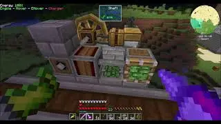 Lets Play S10E52 Inchworm Drive Mk1