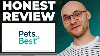 Обзор и рейтинги страхования домашних животных Pets Best Pet Insurance &ndash; по-прежнему актуальны?