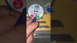 07/15/2020 Installing a 24 Volt Wet Switch