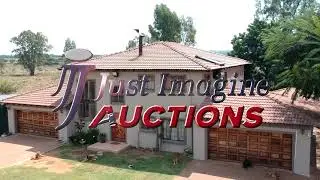 Plot 71 Hamerkop Str Honingnestkrans