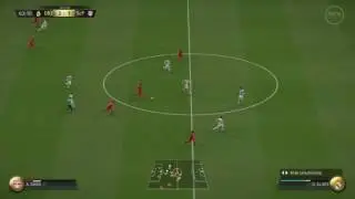MEGA OBRONA MEGA KONTRA