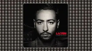 Lacrim, French Montana - A.W.A (audio)