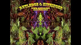 Rutledge and Nitzinger- 