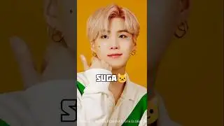 BTS members in Blonde hair 💛✨ #daleng dale #bts #cute #hot #kpop #btsmember #btsarmy