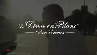 Diner En Blanc New Orleans 2018: Fashion Do&rsquo;s & Don&rsquo;ts