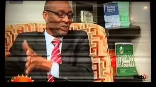 NNPC Unremmitted Funds-Outcome