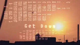 PHBH - Get Down