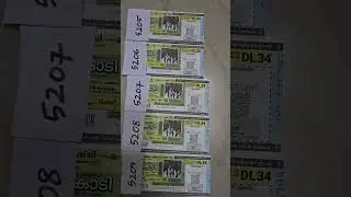 Whatsspp number :9447906056 #keralalotteryresulttoday #money #predictions#millionire#viralvideos