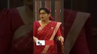 காத்திருப்பு, பூத்திருப்பு #Shorts Christian Motivational Message in Tamil Rev  Elsie Daniel