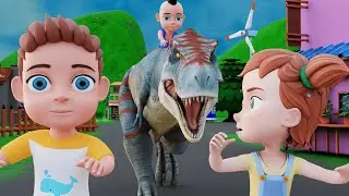बिल्ली के बच्चे(guys jaldi chalo)| Chintu cartoon | pagal beta | desi comedy video| cs bisht vines
