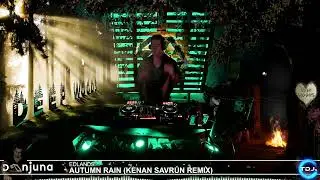 Deep Woods 66 Progressive Organic House Kamilo Sanclemente, Budakid, Wassu , GMJ, Braxton , DJ Zombi