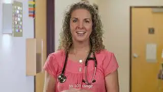 Talk to a Doc: Vaccination Side Effects