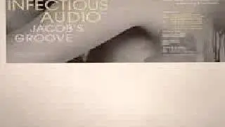 Infectious Audio - B Jacobs Groove (Fresh & Low R (HQ) - mp3