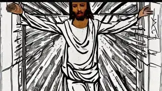 Righteous P. - Saved by the Blood ✝️🩸raw