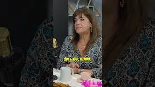 TEKA PORTELA CORTE 03