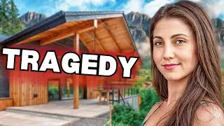 Cast Members of Storage Wars & Where They Are Now