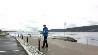 Galleri Finsrud - Torkildstranda Dr&oslash;bak