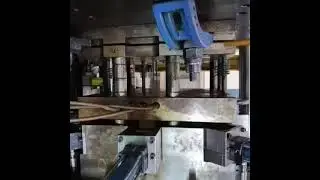 Learn injection mould design.  hit subscribe button.  #moulding #design #machine #mechanical