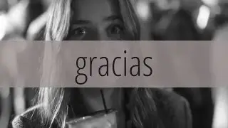 #IFFPanama &iexcl;Gracias por acompa&ntilde;arnos! | IFF Panam&aacute; 2016