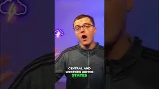 Сейчас происходит странный зимний поворот событий...