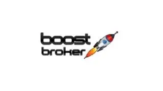 Boost Broker