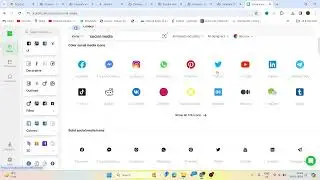 100% Free Images, Icon for Blog , App ,Youtube |No-Copyright Issue |Blog Ke liye Image Download Kare