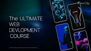 The Complete Web Devlopment 🔥🔥🔥Course launching soon. By Md Programmer ||#webdevelopment #launching