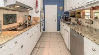 Home Tour in Brooklet, GA I 3 Bed I 3 Bath I 2,800 SQFT I Jessica Herrmann I Great GA Realty