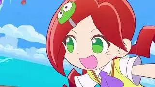 That Puyo Puyo 30th anniversary video has got me thinking.com