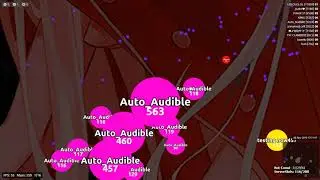 [Updated] HSLO + Bot Script is fixed | Agar.io